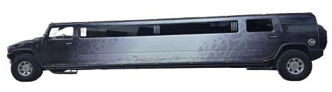 Adobe Express - file (Personalizado)